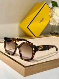 Picture of Fendi Sunglasses _SKUfw56600493fw